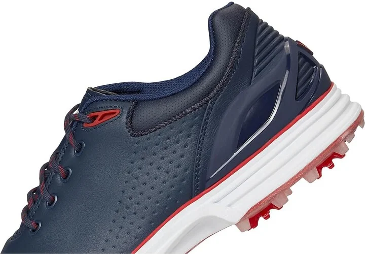 Callaway Newport Men's Shoes Navy : 11.5 D - Medium, Leather - Image 7