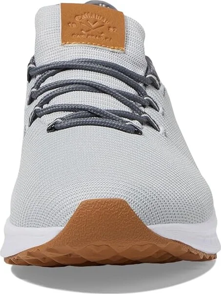 Callaway Pacific SL Men's Shoes Grey : 9 EE - Wide, Rubber - Image 3