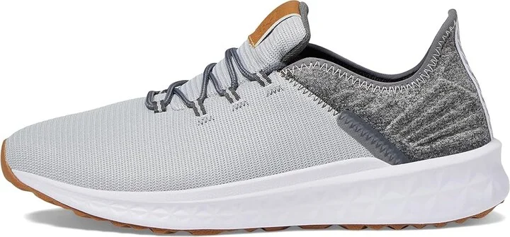 Callaway Pacific SL Men's Shoes Grey : 9 EE - Wide, Rubber - Image 6