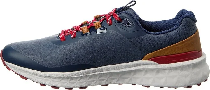 Callaway Pacific Xt Leather Golf Shoe - Image 2