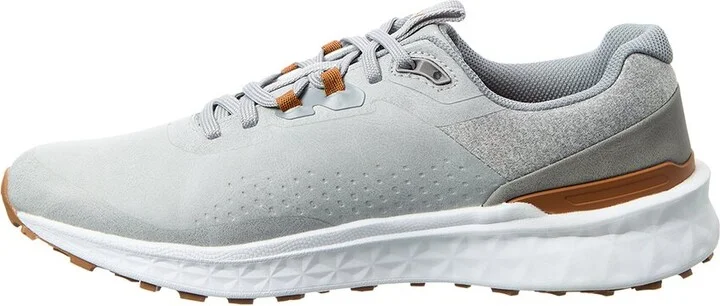 Callaway Pacific Xt Leather Golf Shoe - Image 2