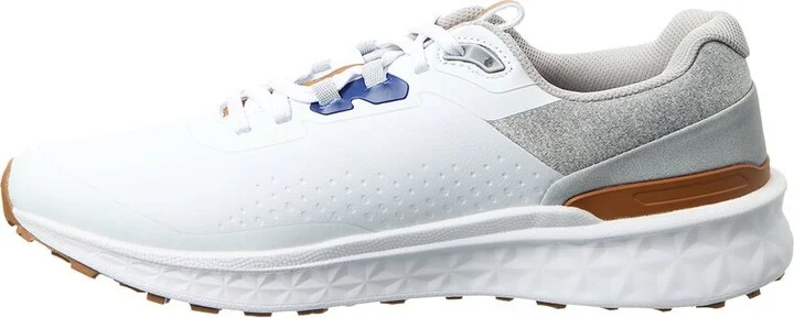 Callaway Pacific Xt Leather Golf Shoe - Image 2