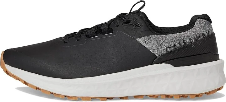 Callaway Pacific XT Men's Golf Shoes Black : 9 D - Medium, Leather - Image 6