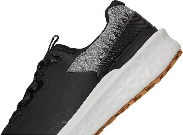 Callaway Pacific XT Men's Golf Shoes Black : 9 D - Medium, Leather - Image 7