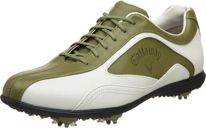 Callaway Women's Batista Golf Shoe