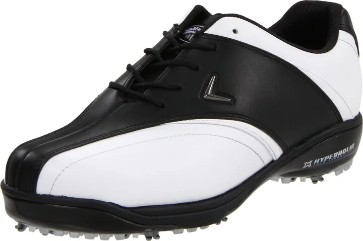 White/Black