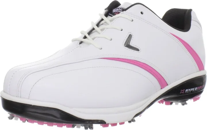 Callaway Women's Hyperbolic W430-02-W