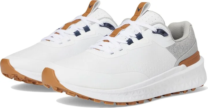 Callaway Women's Pacific XT Golf Shoe