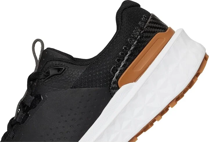 Callaway Women's Pacific XT Women's Golf Shoes Black : 10.5 B - Medium, Leather/Rubber - Image 7