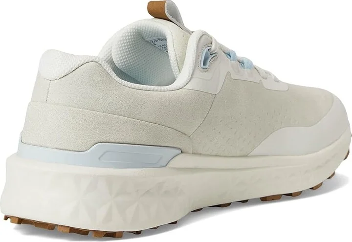 Callaway Women's Pacific XT Women's Golf Shoes Sand : 7.5 B - Medium, Leather/Rubber - Image 4