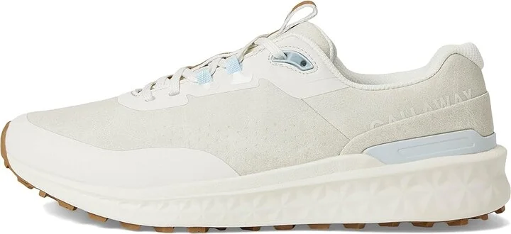 Callaway Women's Pacific XT Women's Golf Shoes Sand : 7.5 B - Medium, Leather/Rubber - Image 6