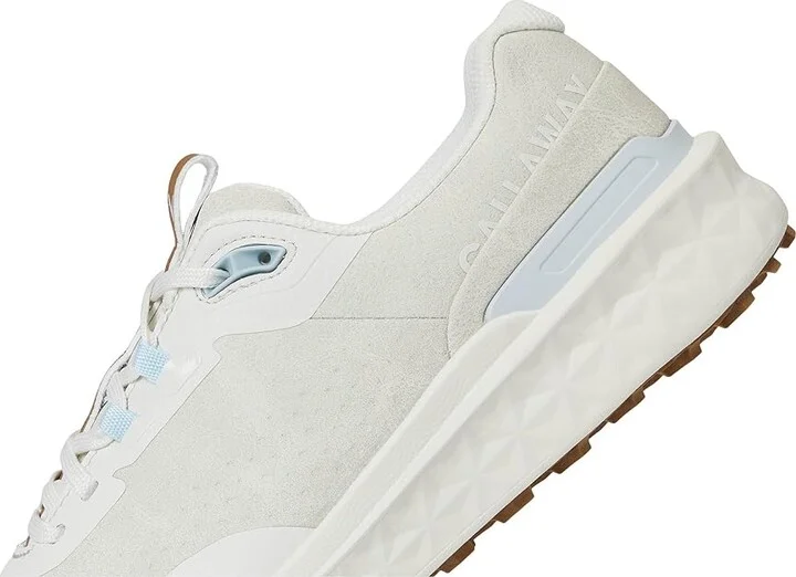 Callaway Women's Pacific XT Women's Golf Shoes Sand : 7.5 B - Medium, Leather/Rubber - Image 7
