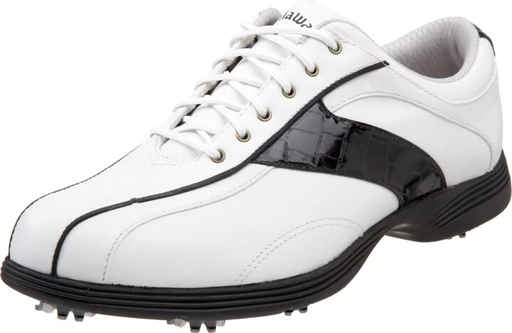 Callaway Women's Savory Golf Shoe