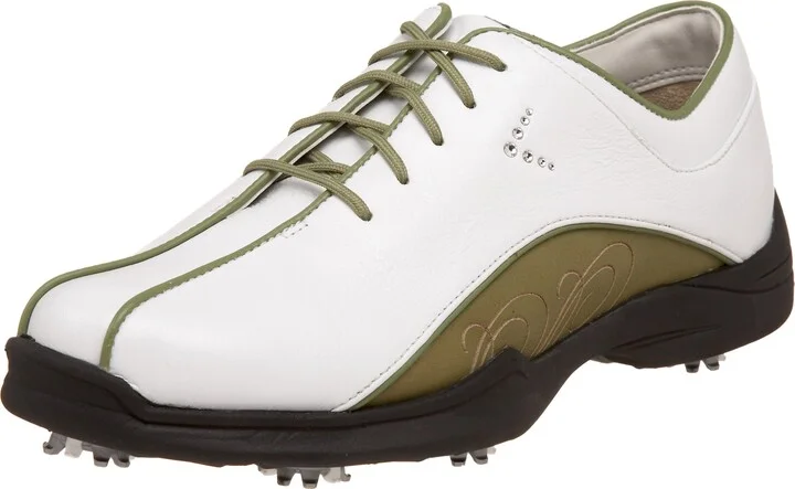 Callaway Women's Sivan Golf Shoe