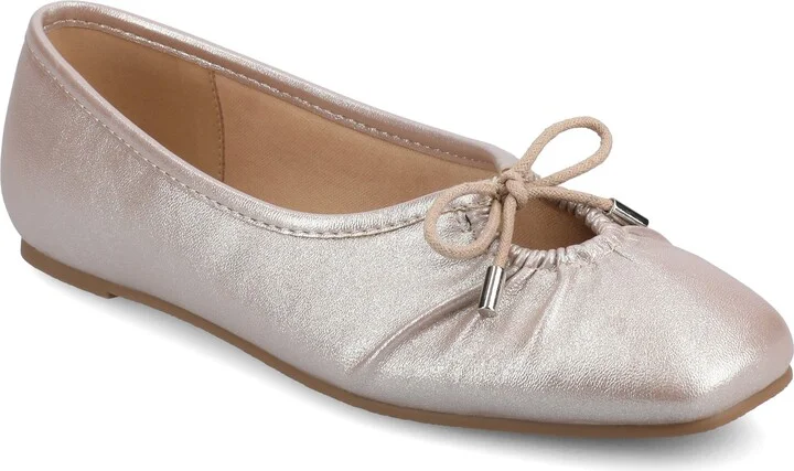 BLUSH/ SPARKLE