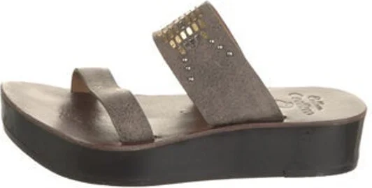 Grey, Pattern Prints
