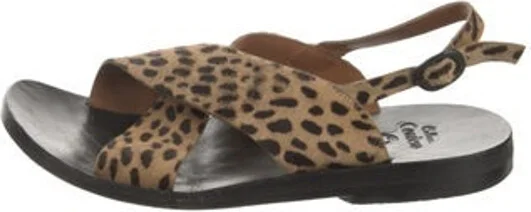 Brown, Pattern Prints