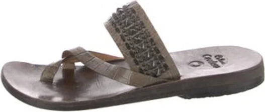 Grey, Pattern Prints