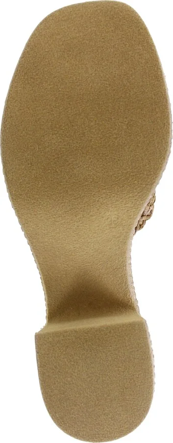 Callela Platform Slide Sandal - Image 6