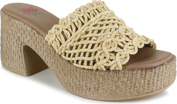 Natural Fabric