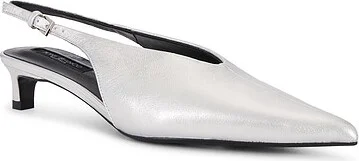 Calli Heel - Image 2