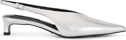 Calli Heel