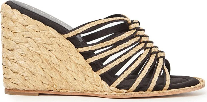 Calli Wedges