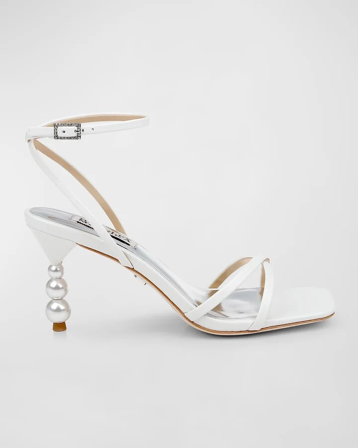 Soft White