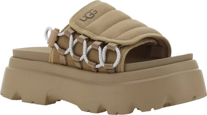 Callie Sandals - Image 2