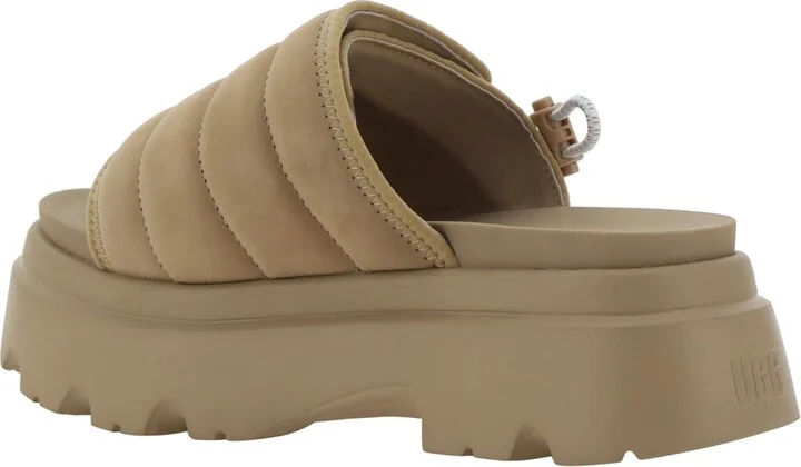 Callie Sandals - Image 3