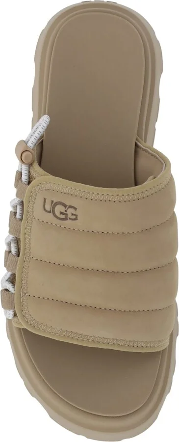 Callie Sandals - Image 4