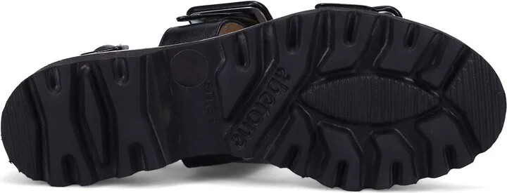 Callie Slingback Sandal - Image 5