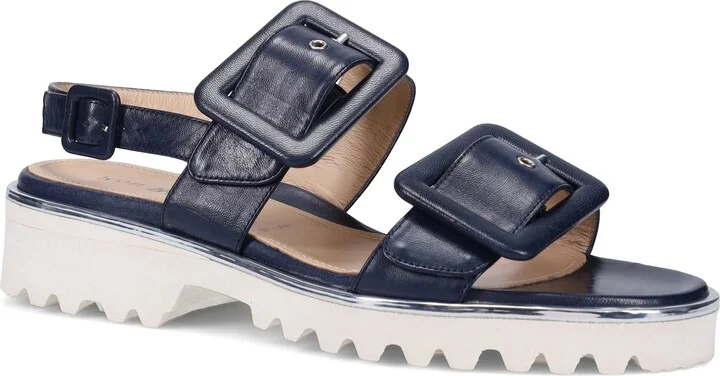 French Navy