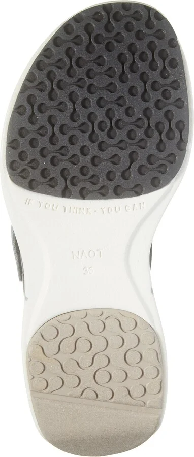 Calliope Slide Sandal - Image 6