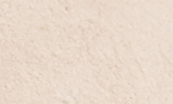Calliope Wedge Sandal - Image 6