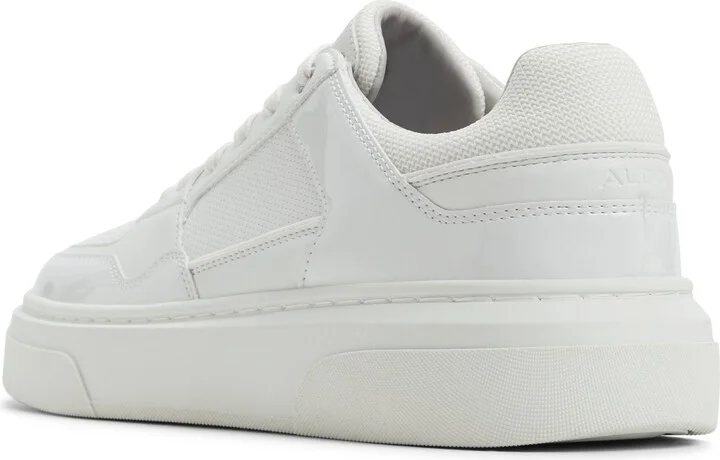 Callisto Sneaker - Image 2