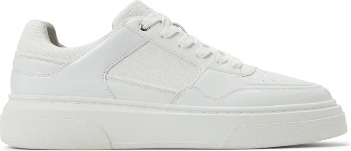 Callisto Sneaker - Image 3