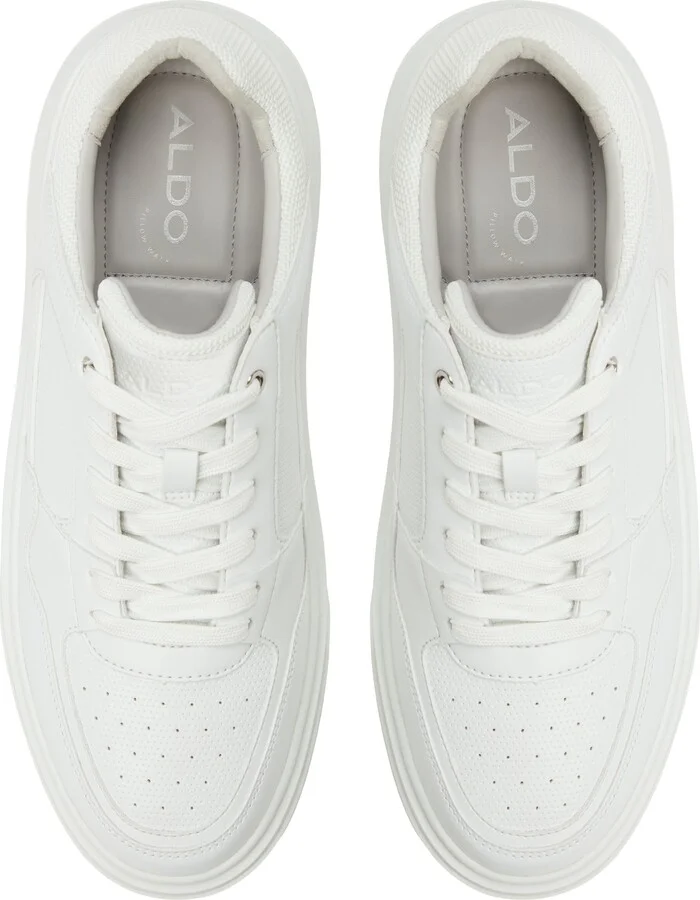 Callisto Sneaker - Image 4