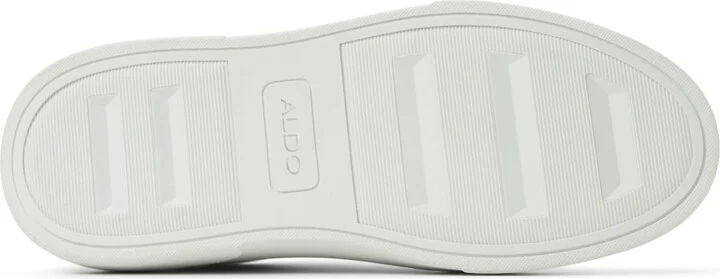 Callisto Sneaker - Image 5