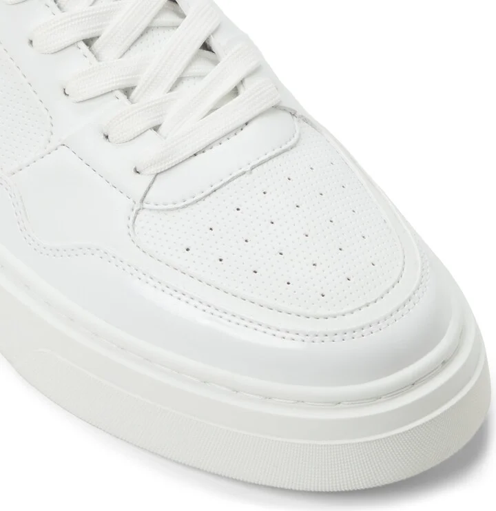 Callisto Sneaker - Image 6