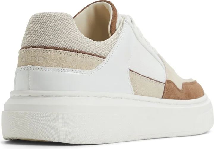 Callisto Sneaker - Image 8