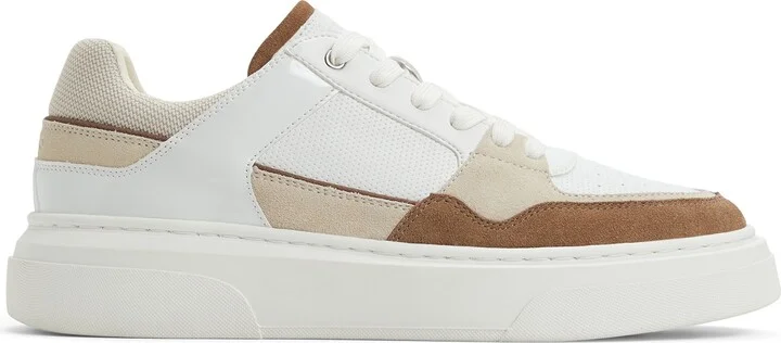 Callisto Sneaker - Image 9