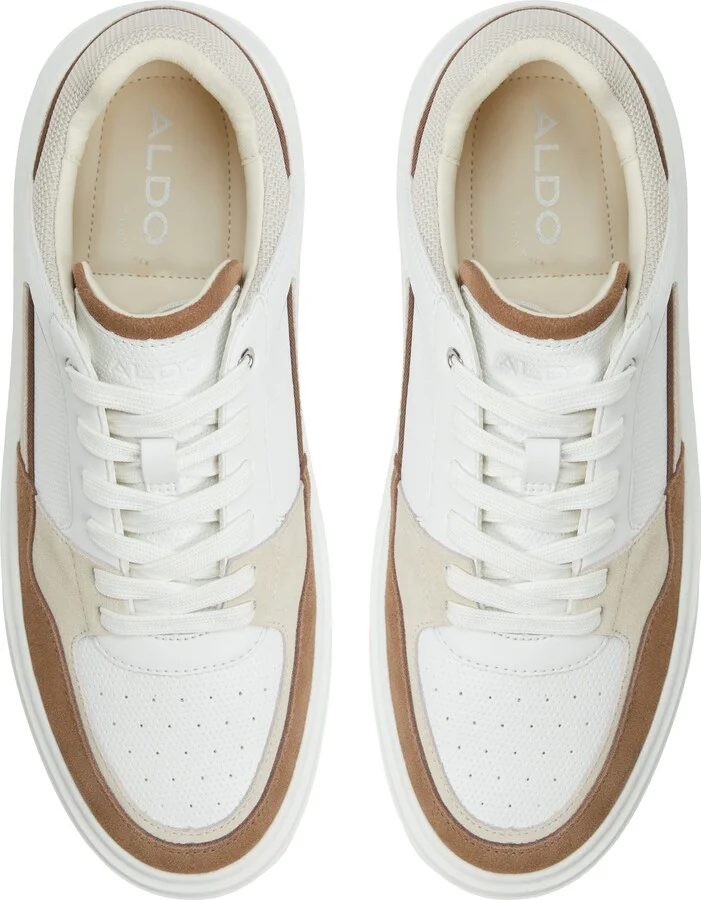 Callisto Sneaker - Image 10