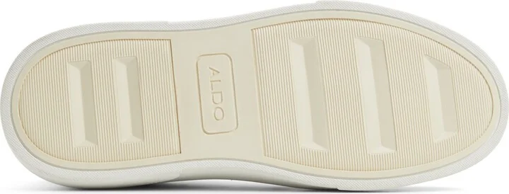 Callisto Sneaker - Image 11