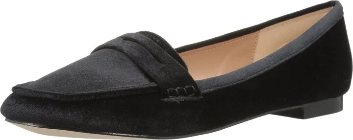 Callisto Women's Alley Boat Shoe