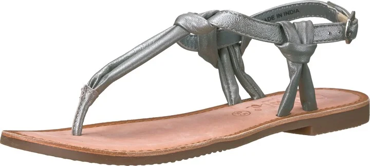 Pewter