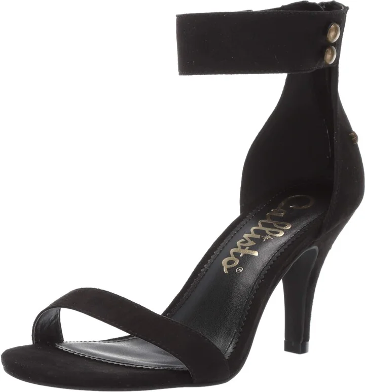 Callisto Women's Catalog Pump