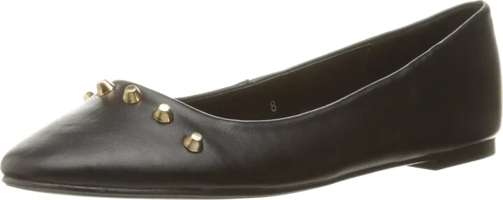 Callisto Women's Eaden Ballet Flat