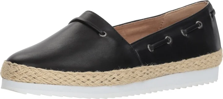Callisto Women's Highlighter Sneaker