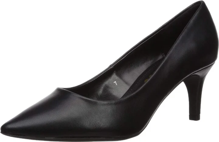 Callisto Women's HIT PAN Pump